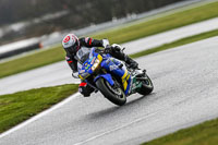 Oulton-Park-14th-March-2020;PJ-Motorsport-Photography-2020;anglesey;brands-hatch;cadwell-park;croft;donington-park;enduro-digital-images;event-digital-images;eventdigitalimages;mallory;no-limits;oulton-park;peter-wileman-photography;racing-digital-images;silverstone;snetterton;trackday-digital-images;trackday-photos;vmcc-banbury-run;welsh-2-day-enduro